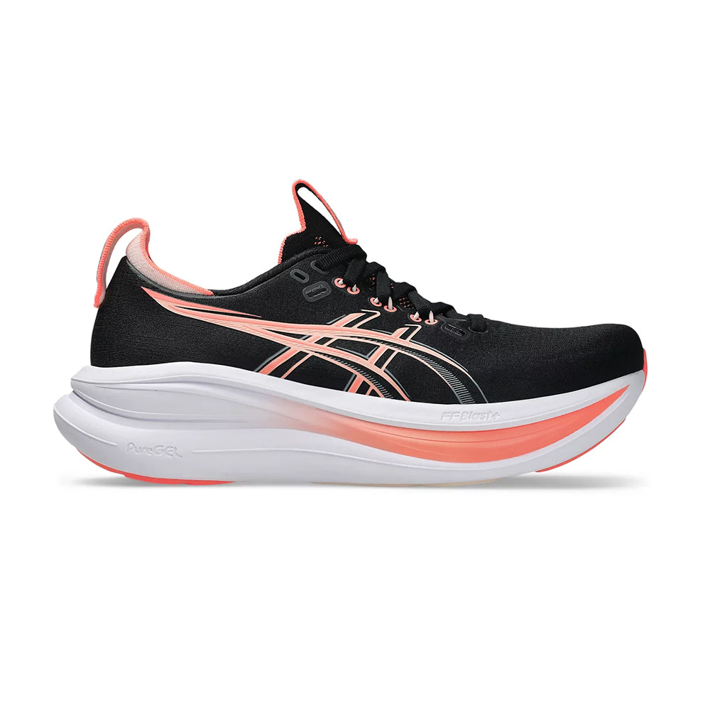 GEL-NIMBUS 28 | 003-BLACK/