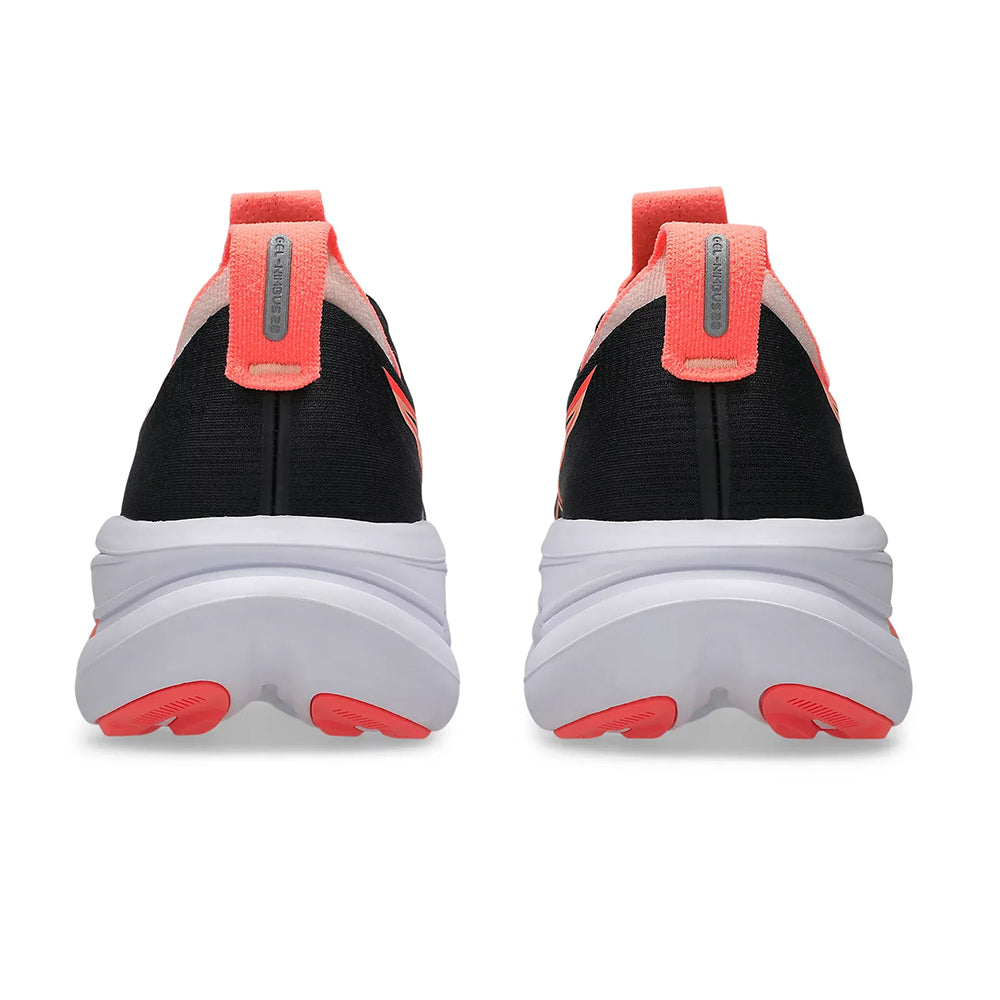 GEL-NIMBUS 28 | 003-BLACK/