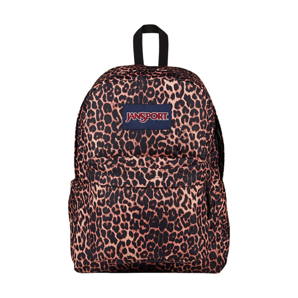 Jansport Superbreak Plus Bags in No Color