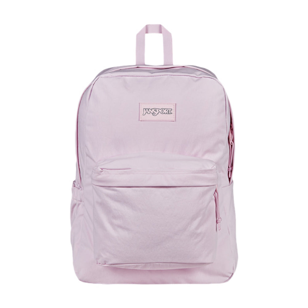 Jansport SuperBreak Plus