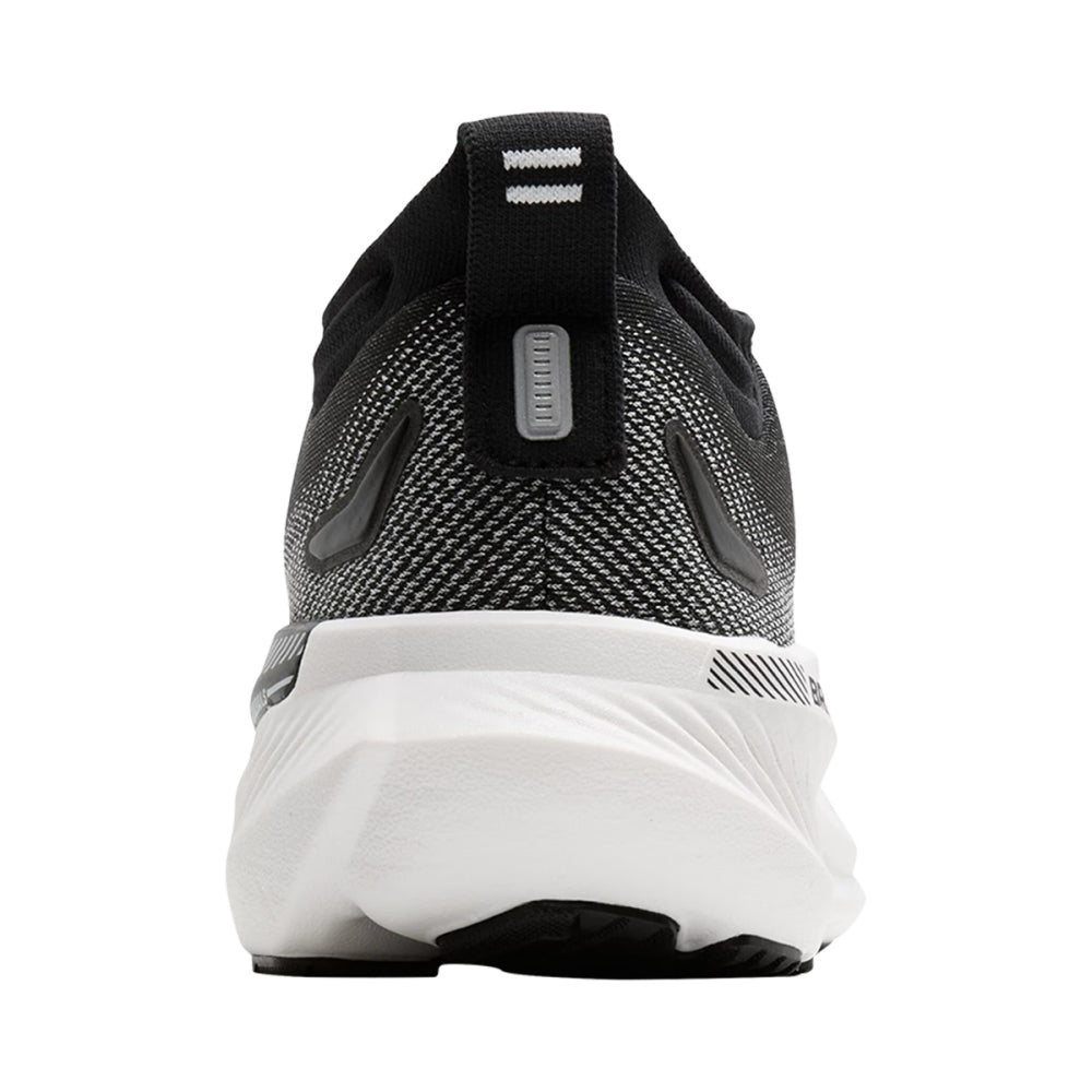 Brooks Mens Glycerin GTS 23 Running Shoes in Grey Color