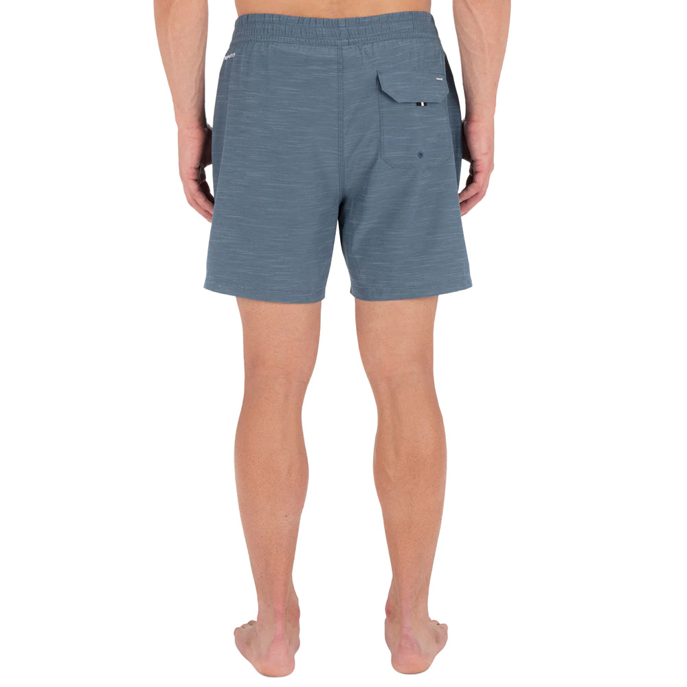 Hurley Phntm Eco Volley Swimsuits in No Color