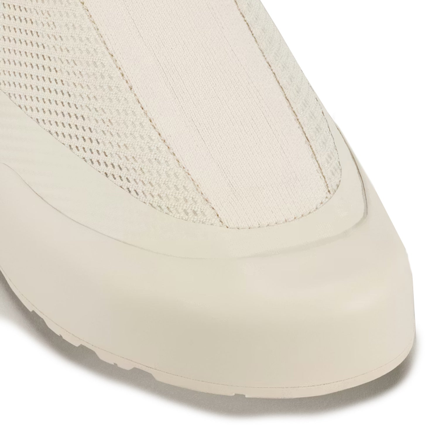 Arc'Teryx Kragg Womens Slides in No Color