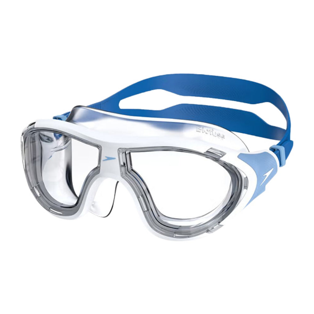 Speedo Unisex Biofuse 2.0 Mask