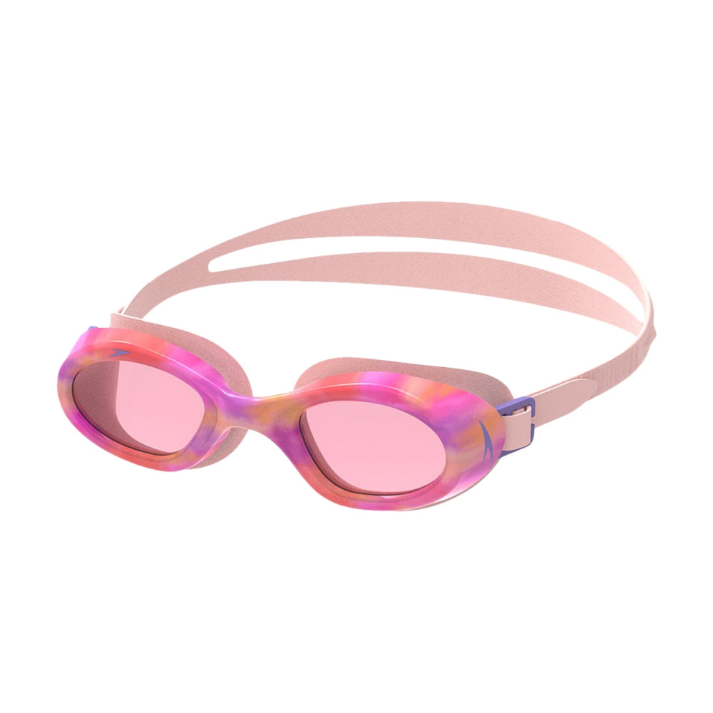 JUNIOR FUTURA HYDROSX PR | LEMONADE C