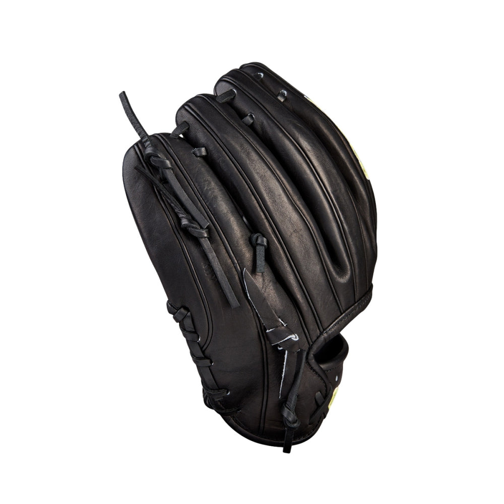 Wilson 11.25 A2000 Classic 1788 Baseball Gloves in Black Color