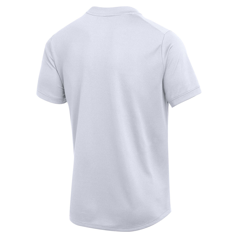 Nike M NKCT DF POLO BLADE in White Color