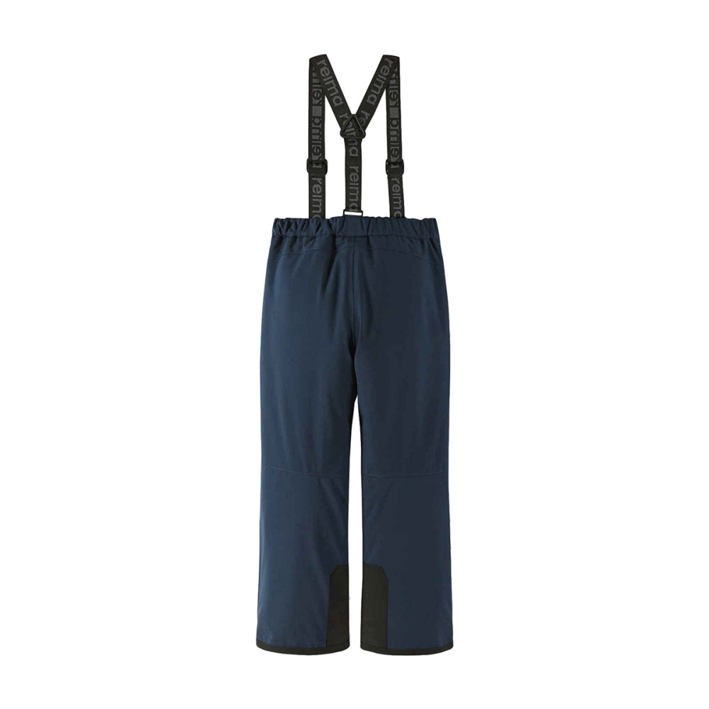 Reima Proxima Pants Skiing & Snowboarding Pants in Blue Color