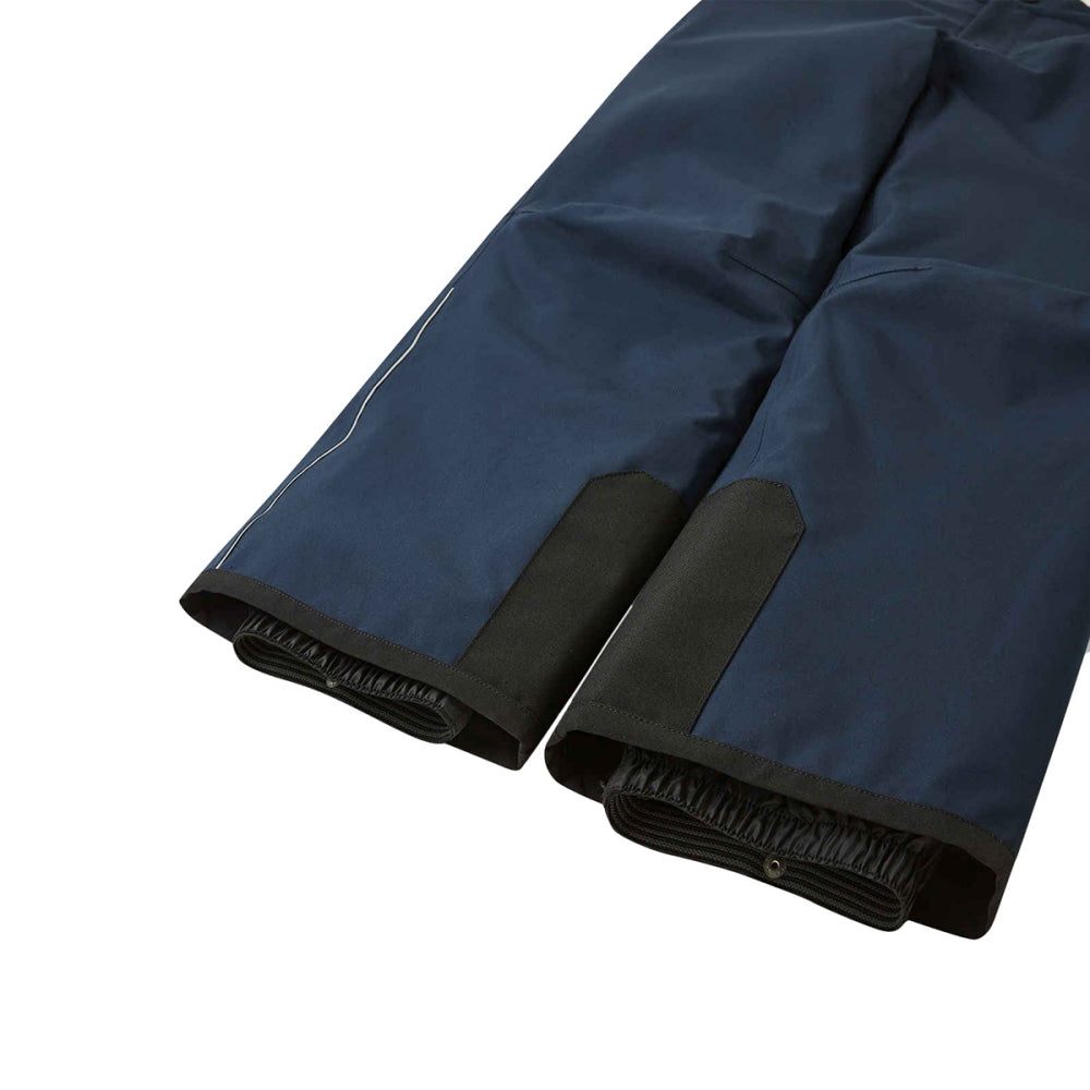 Reima Proxima Pants Skiing & Snowboarding Pants in Blue Color