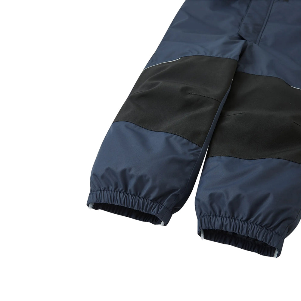 Reima Kaunisto Reima Techoverg Jumpsuits in Blue Color