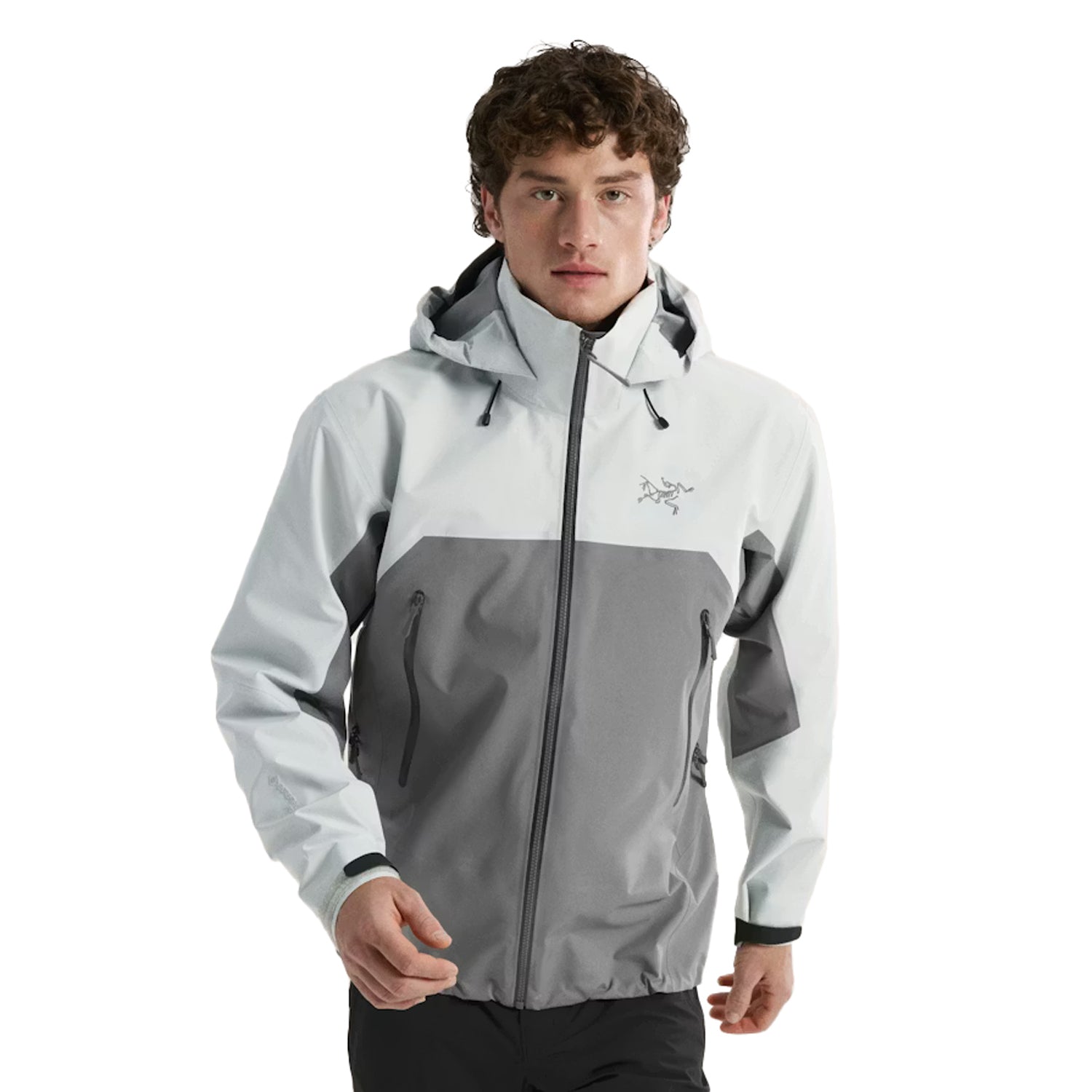 Arc'Teryx Beta AR Jacket M Shells in No Color