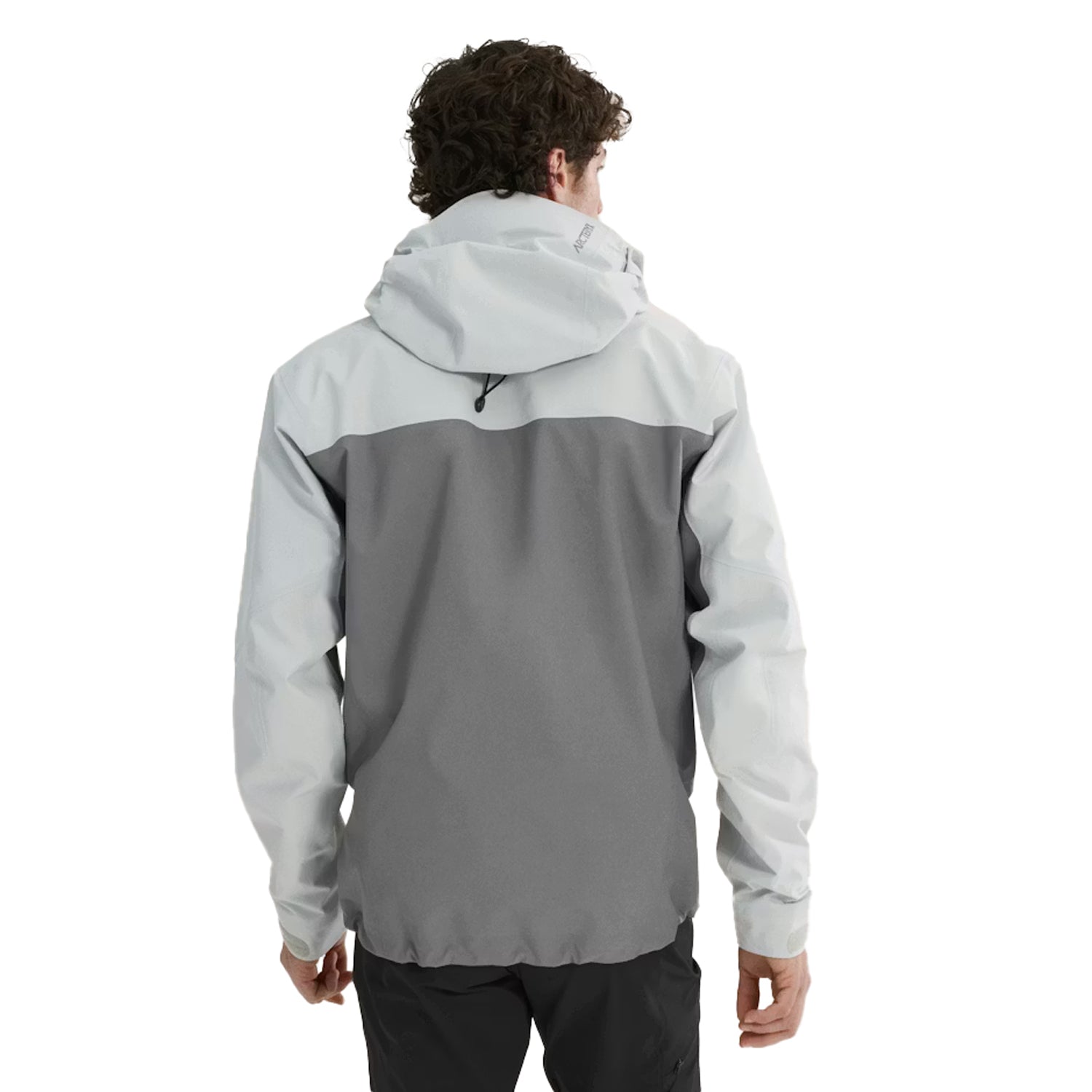 Arc'Teryx Beta AR Jacket M Shells in No Color
