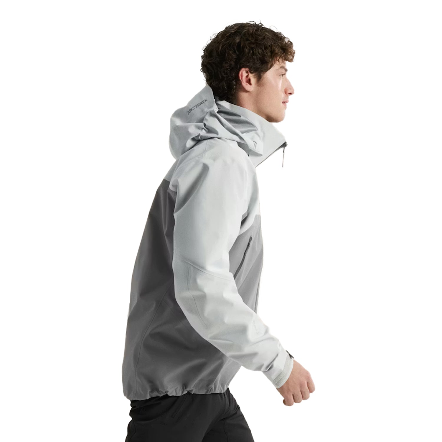 Arc'Teryx Beta AR Jacket M Shells in No Color