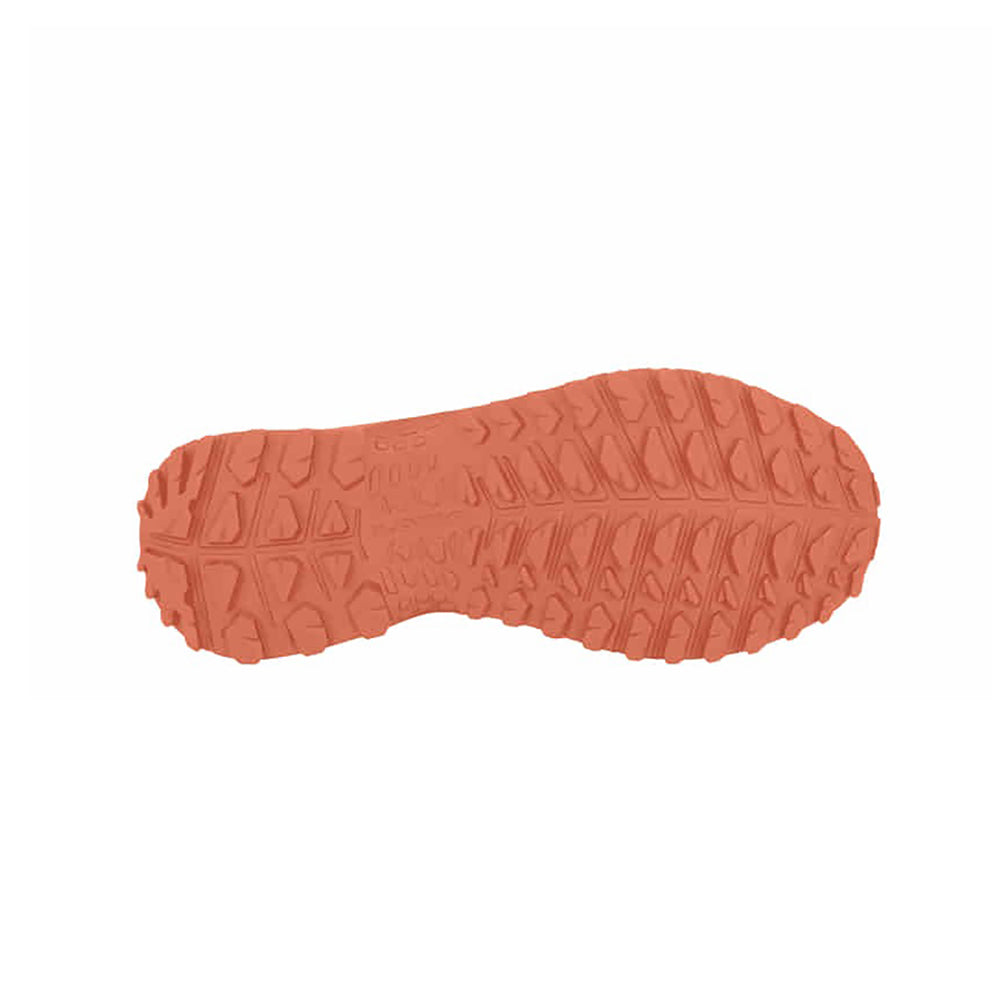 Lowa Innovo GORE-Tex Mid Boots in Green Color