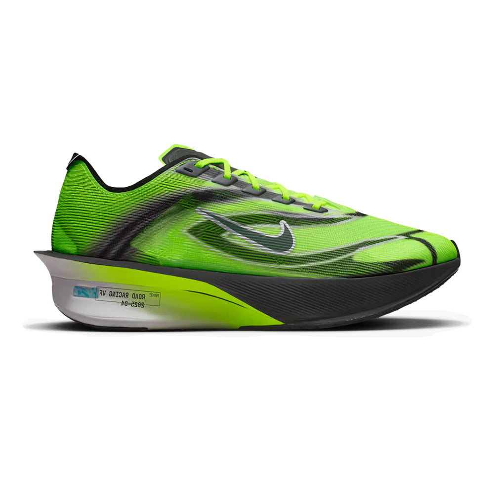 Nike Vaporfly 4 Running Shoes in Multi Color