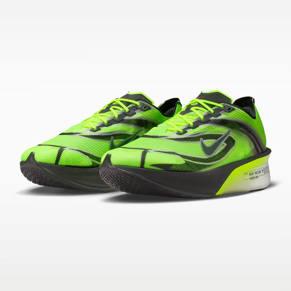 Nike Vaporfly 4 Running Shoes in Multi Color