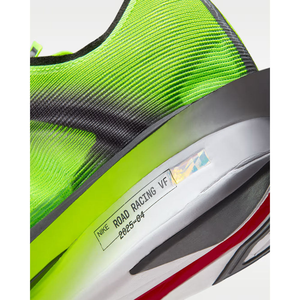 Nike Vaporfly 4 Running Shoes in Multi Color
