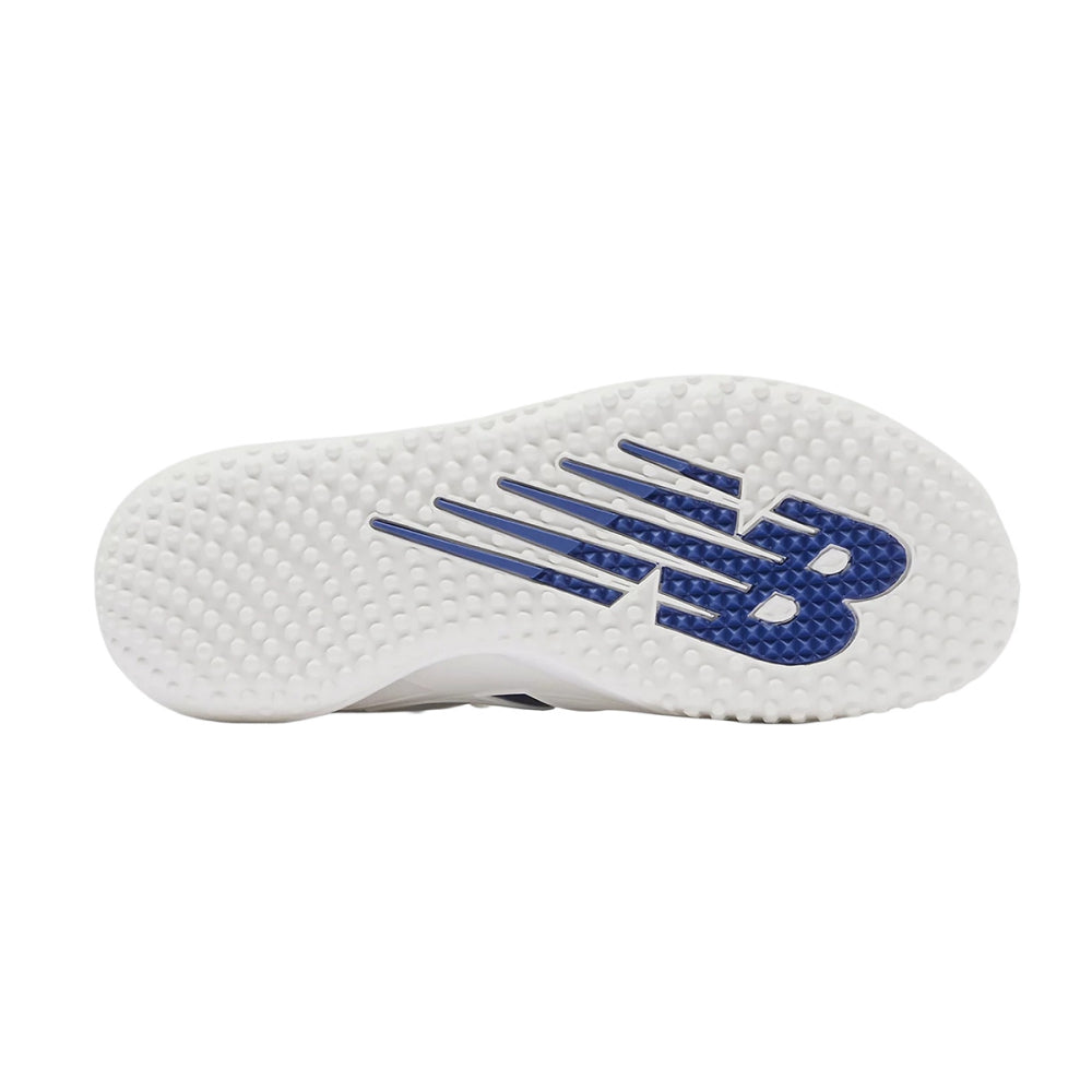 New Balance FuelCell Ohtani 1 Trainr Casual Shoes in White Color