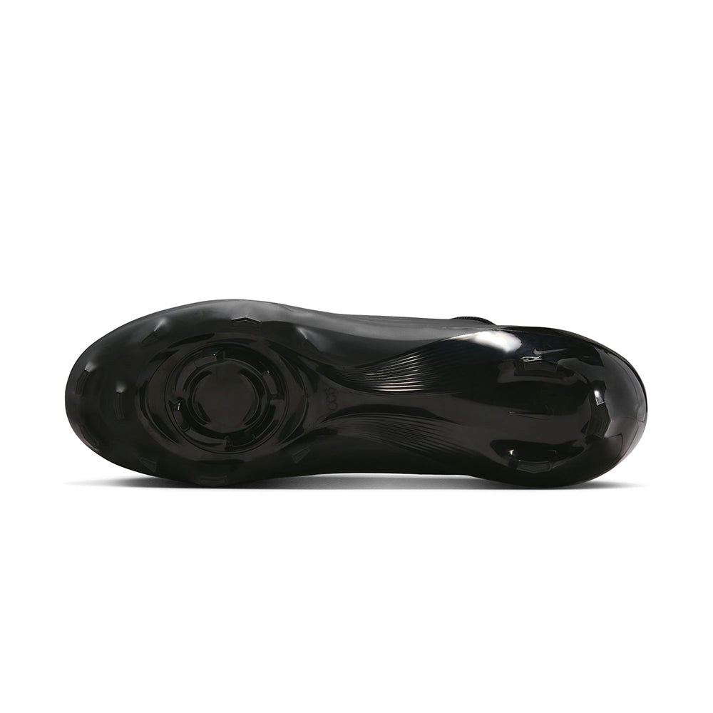 Nike Vapor Speed 3 Football Cleats in Black Color