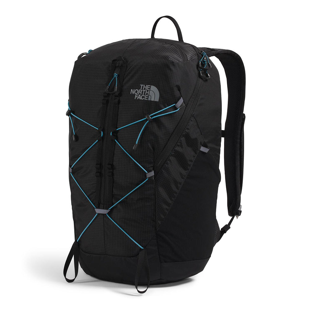The North Face Borealis Trail