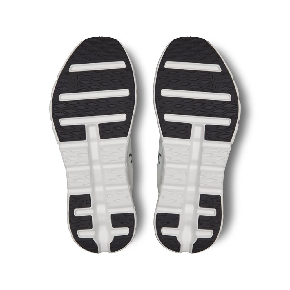 On Cloudtilt Men Sneakers in White Color