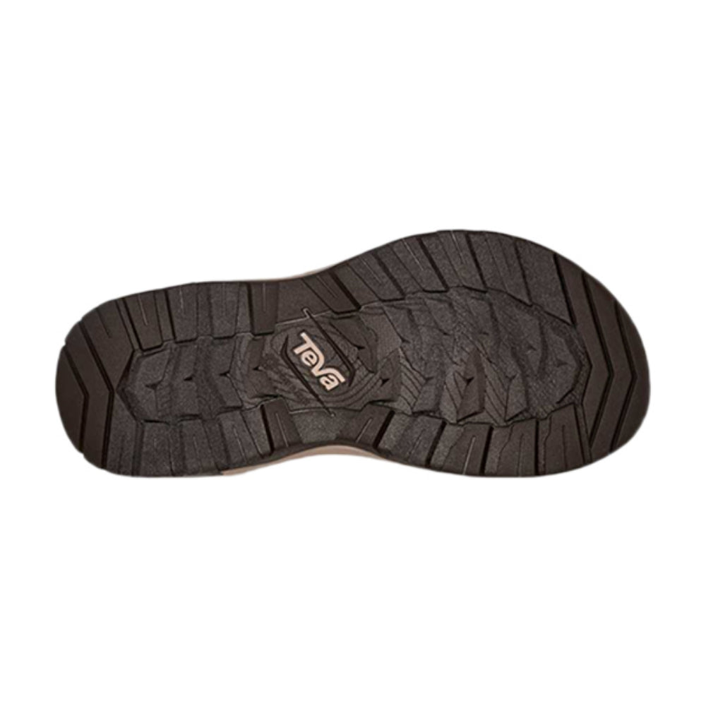 Teva W Hurricane Xlt3 Water Shoes in Camo Color