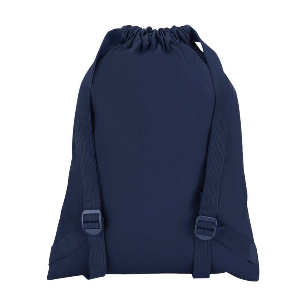 Jansport Draw Sack Bags in Blue Color