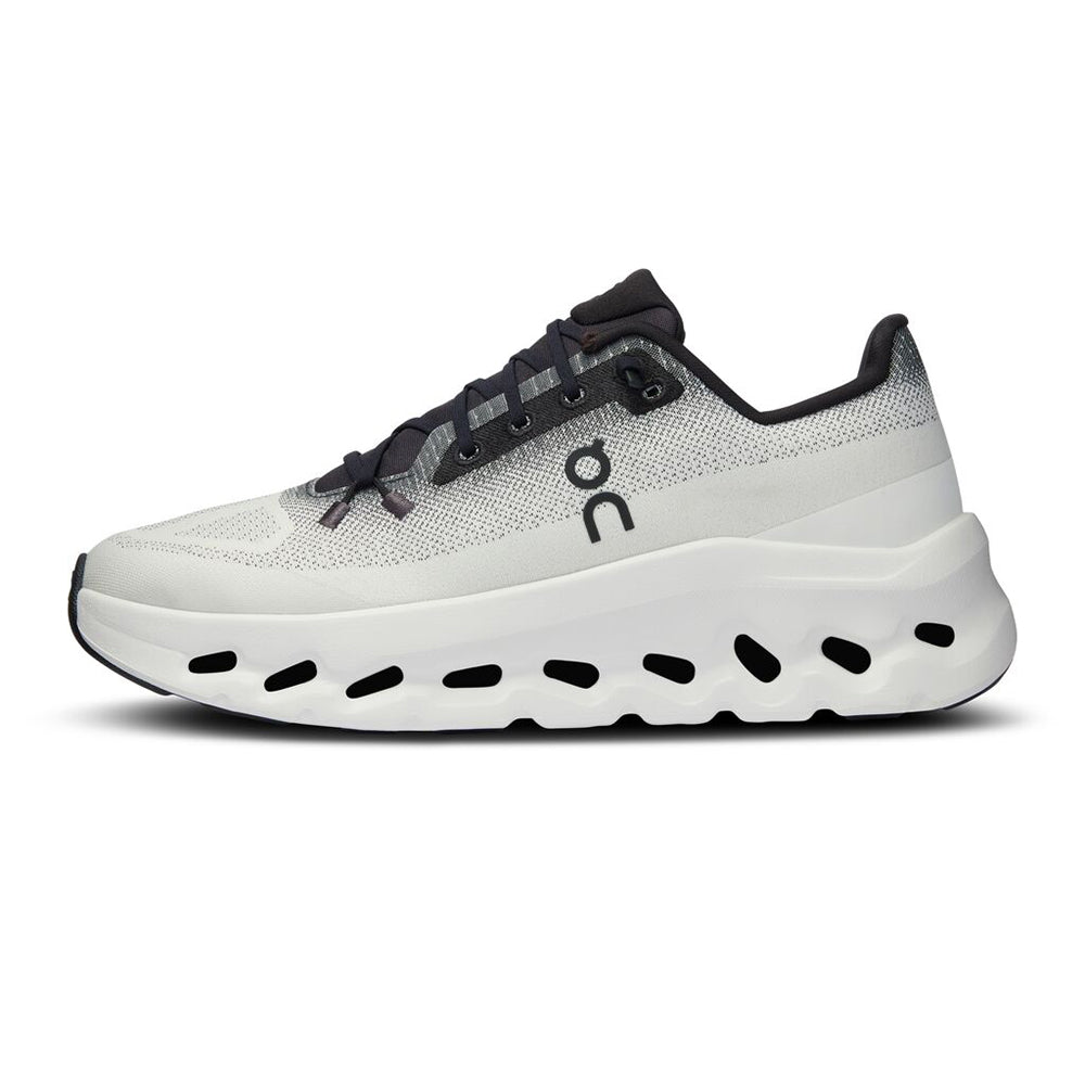 On Cloudtilt Womens Sneakers in White Color