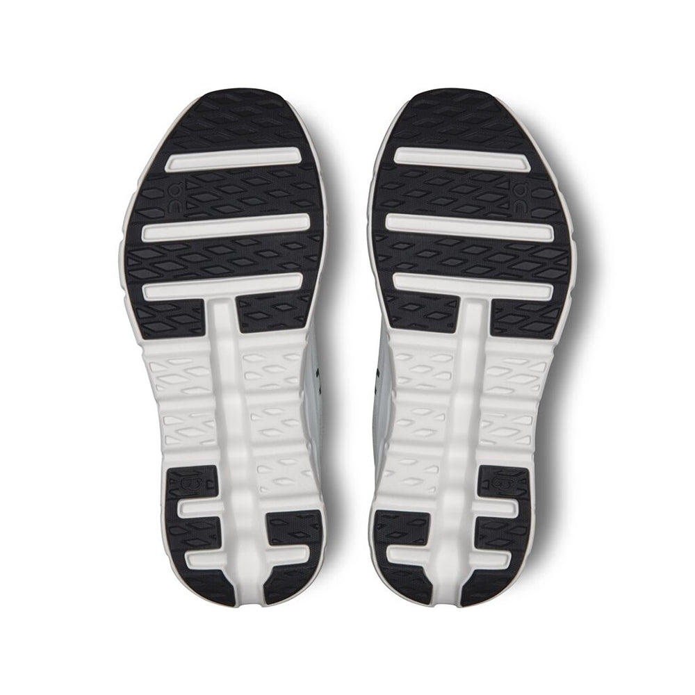 On Cloudtilt Womens Sneakers in White Color