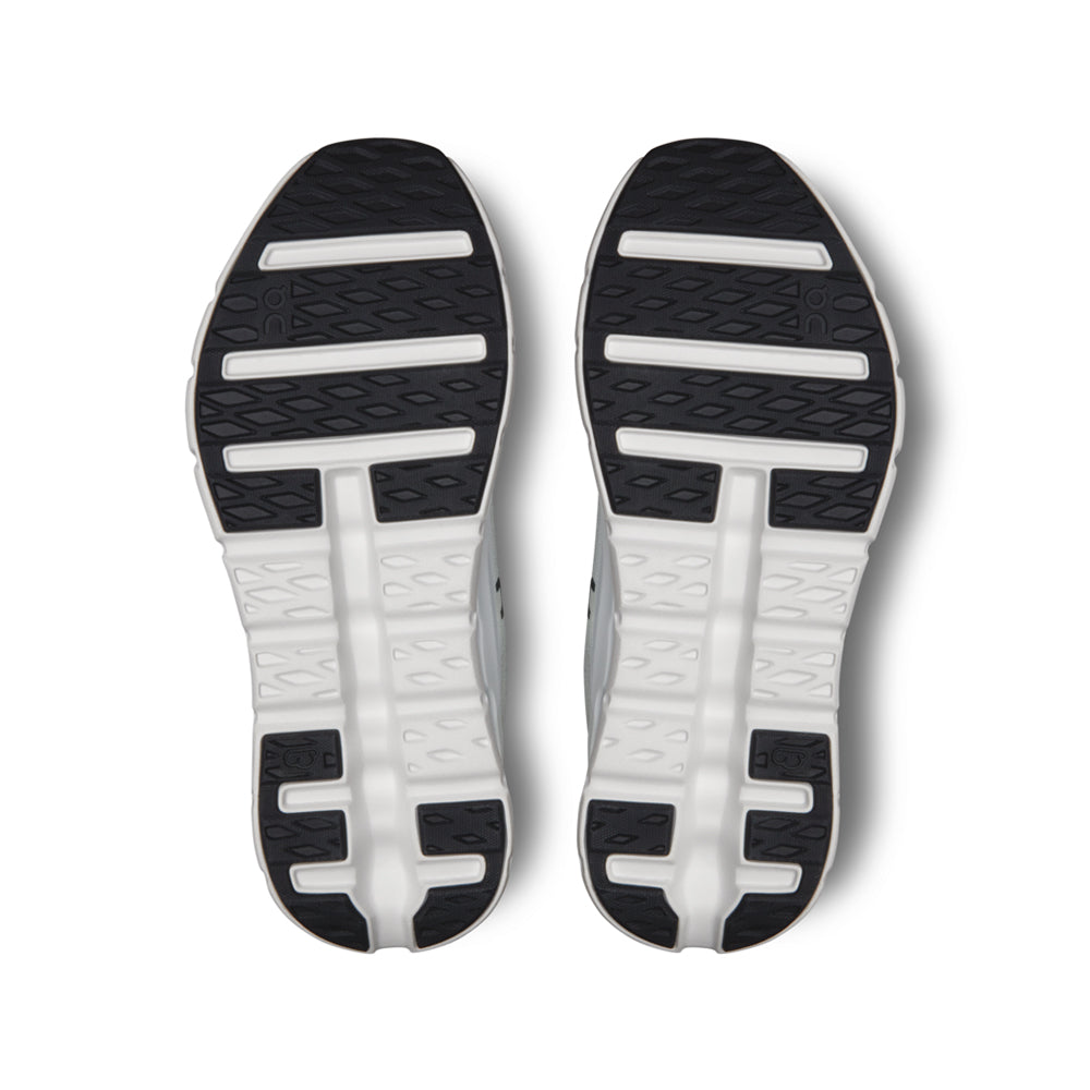 On Cloudtilt Womens Sneakers in White Color