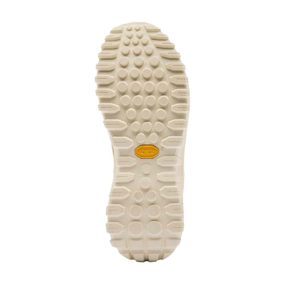 Sorel Callsign Mule Casual Shoes in No Color
