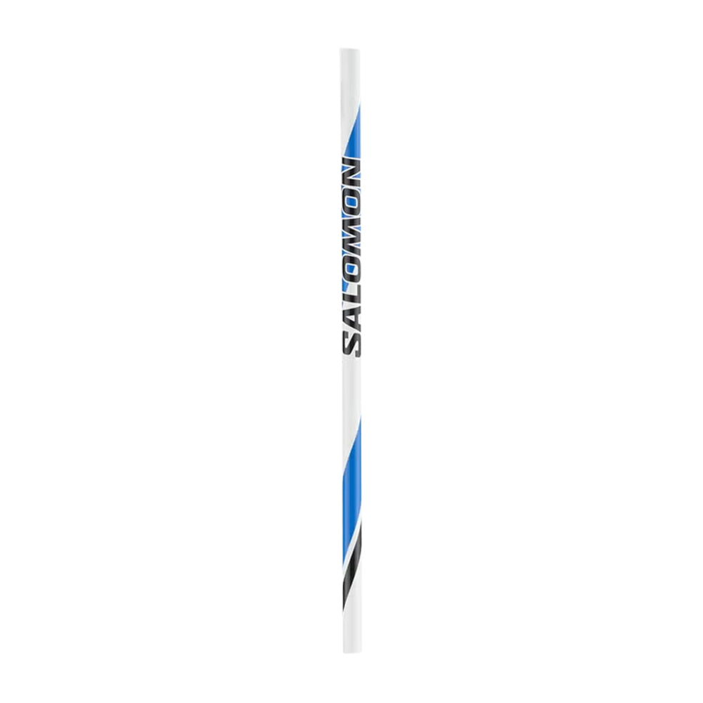 Salomon Poles R 20 Cross Country Ski Poles in No Color
