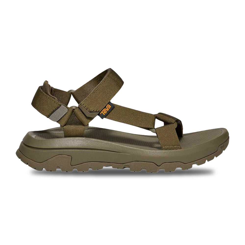 Teva M Hurricane Xlt3 | DOL-DARK O – Paragon Sports