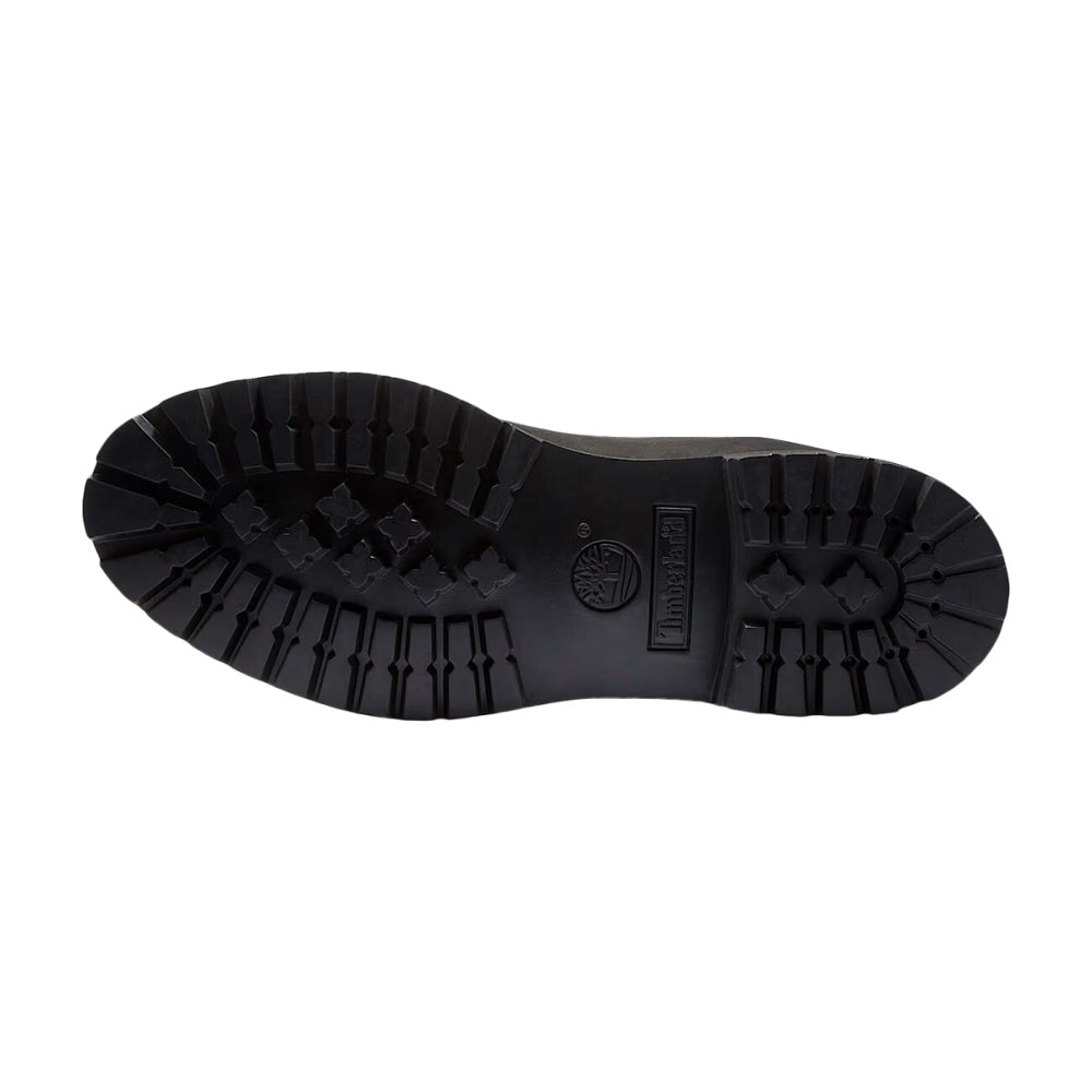 Timberland Premium 6 Inch Wp Boot Casual Shoes in Black Color