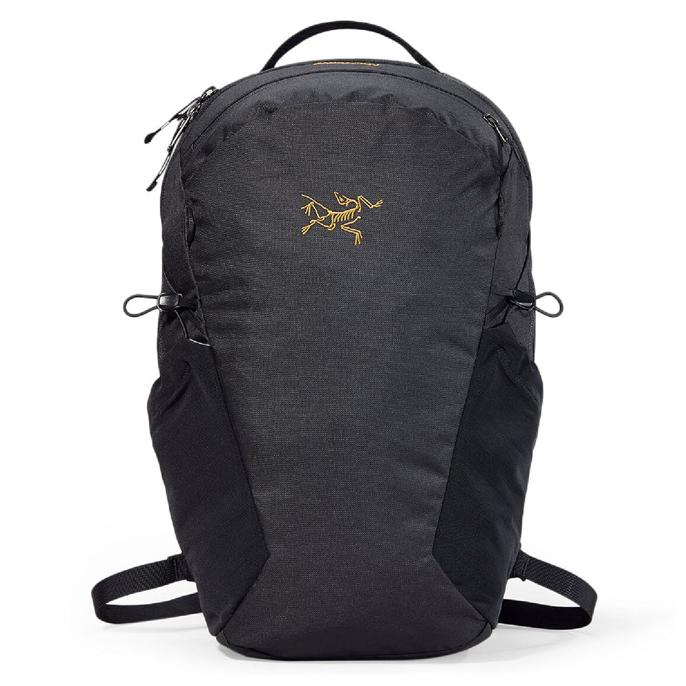 MANTIS 16 BACKPACK