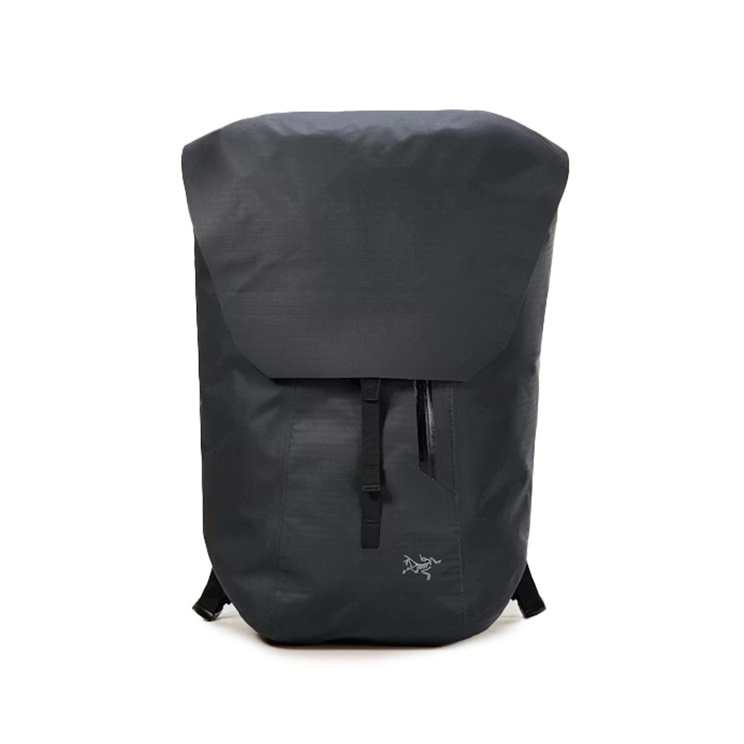 Arc'Teryx Granville 25 Backpack Bags in Black Color