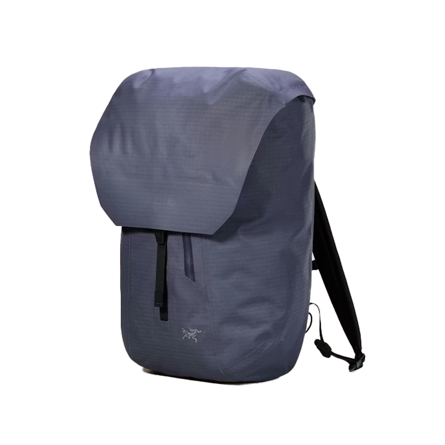 Arc'Teryx Granville 25 Backpack Bags in Blue Color