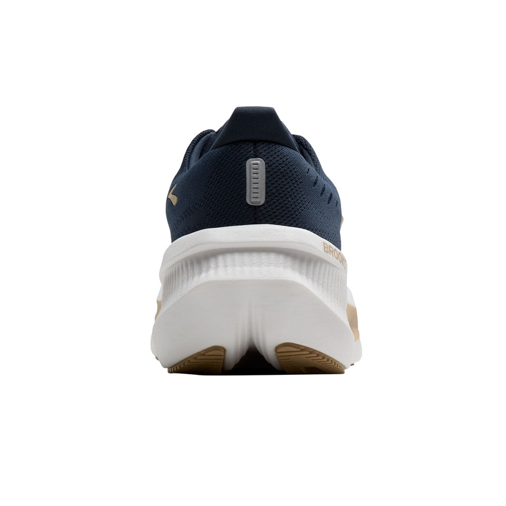 GLYCERIN MAX 2 | 485-SPELLB