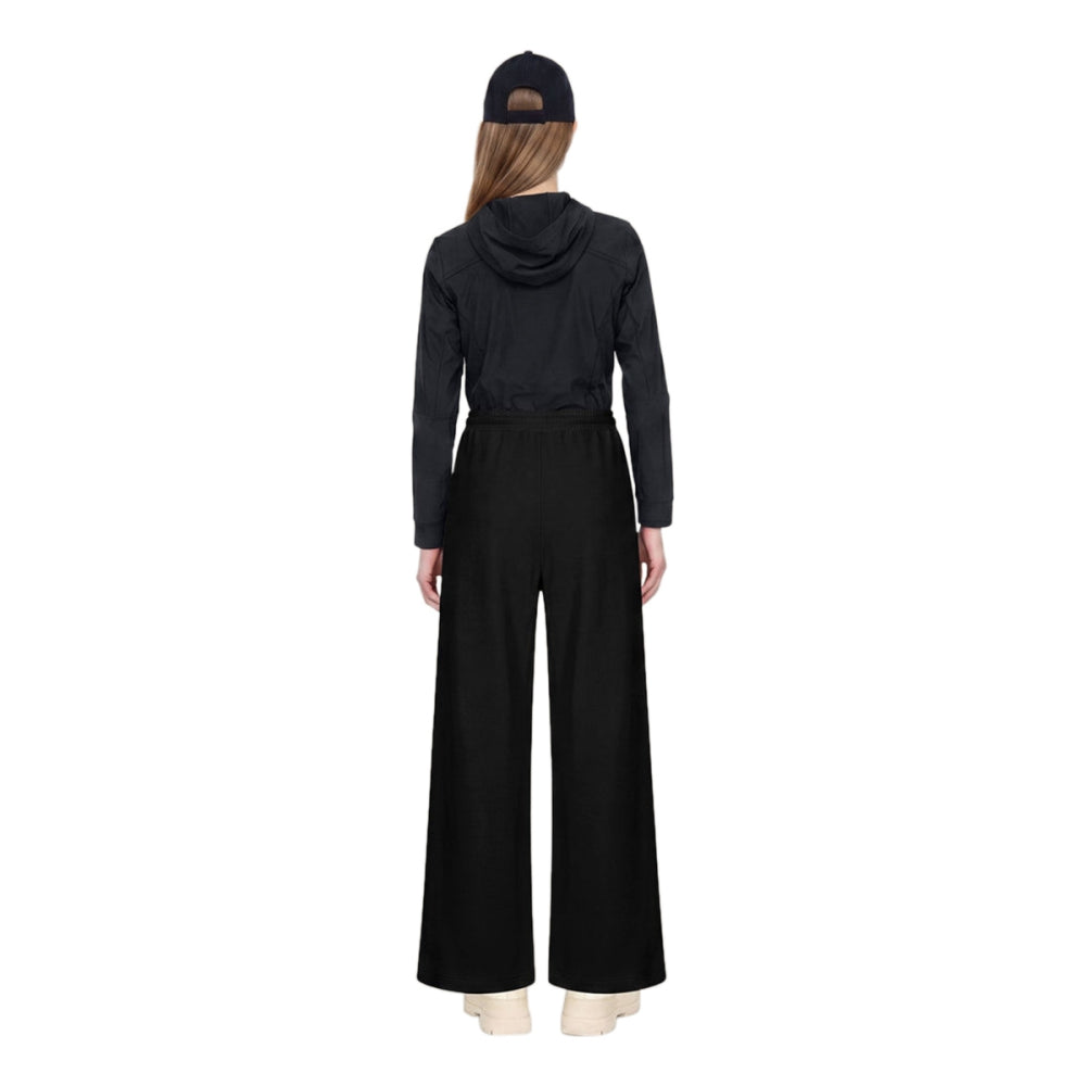 IZUMI | BLACK