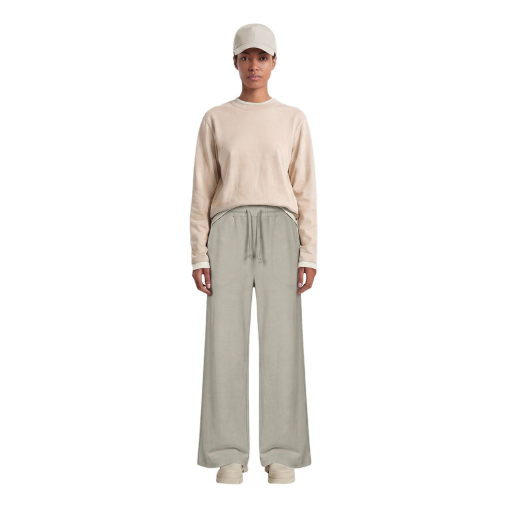 IZUMI | RAINEY BEI