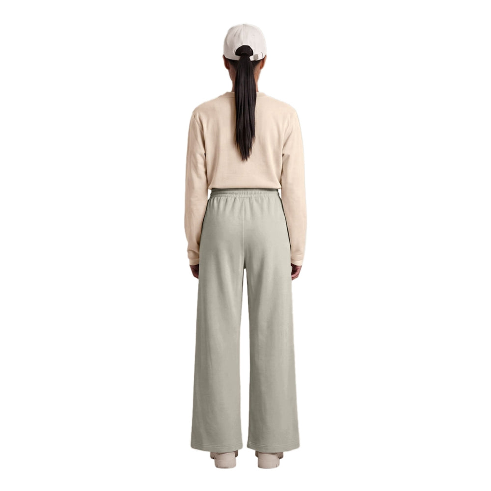 IZUMI | RAINEY BEI