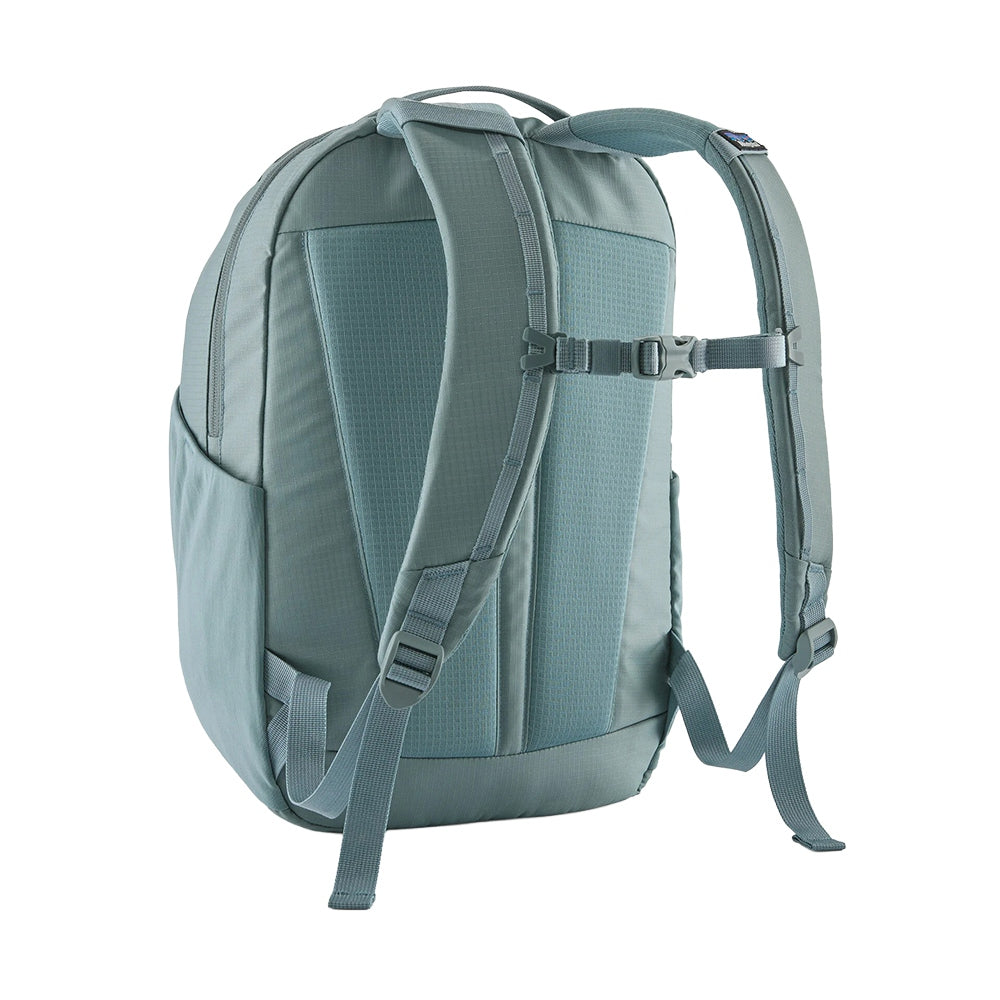 Patagonia Atom Day Pack 24L Bags in Blue Color