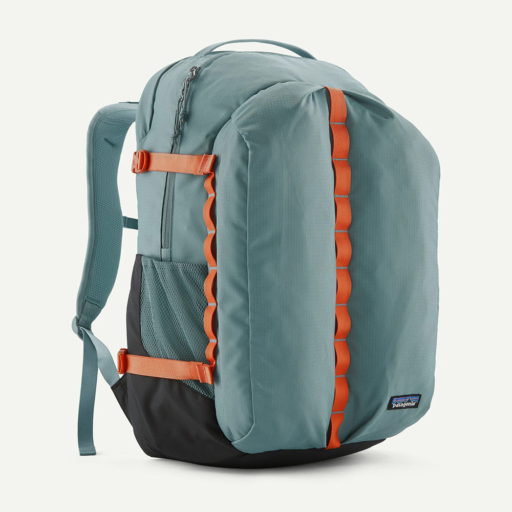 Refugio Day Pack 32L Blue Sage Refugio Day Pack 32L Blue Sage