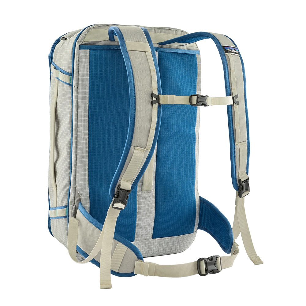 BLACK HOLE MINI MLC | BCW-BIRCH