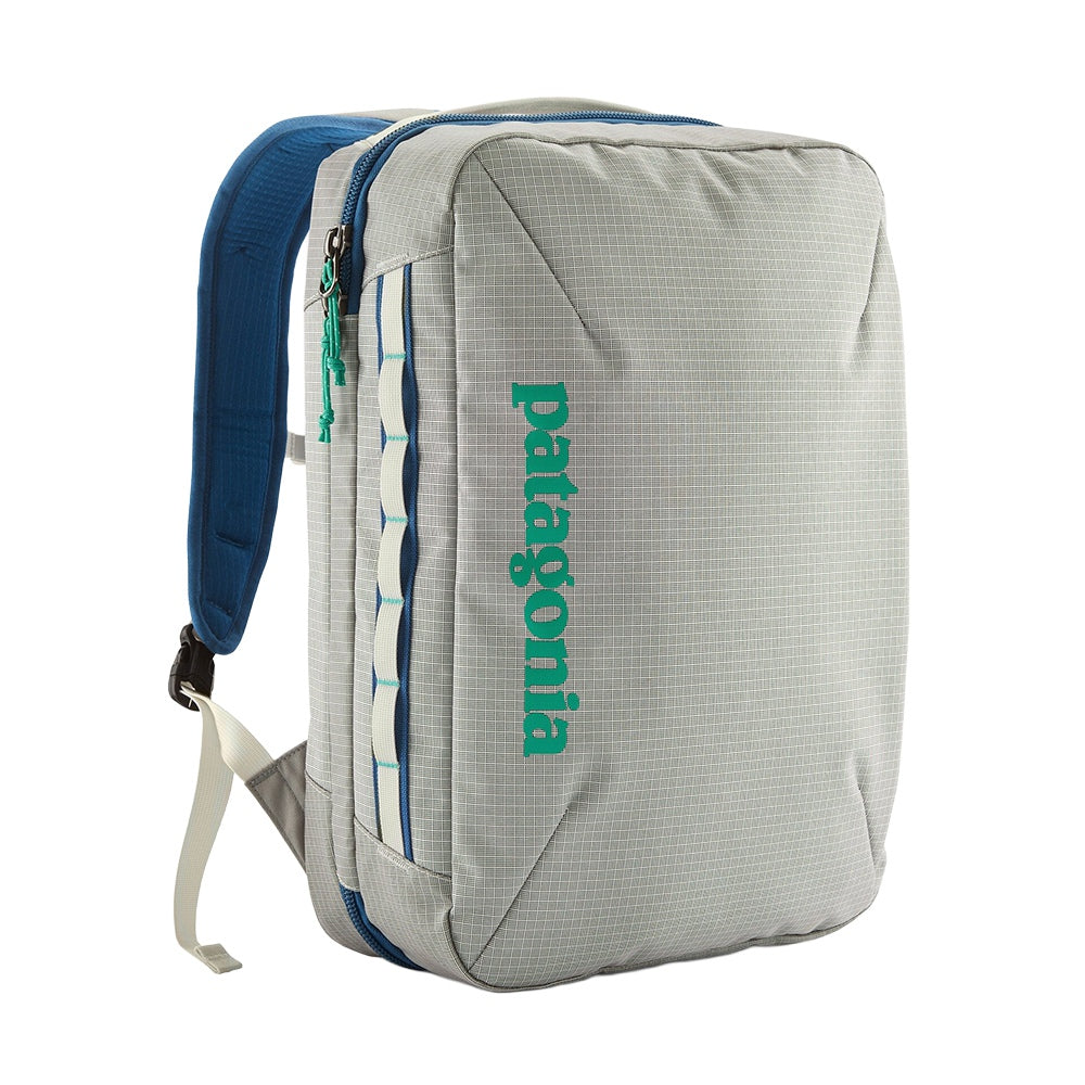 Patagonia Black Hole Micro MLC 26L