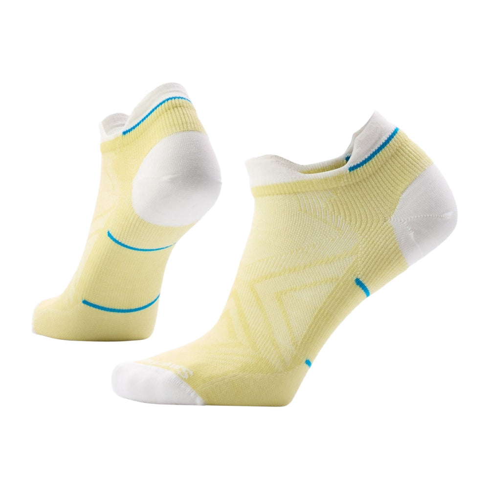WM RUN ZERO CUSHION LOW | R14-LEMONG
