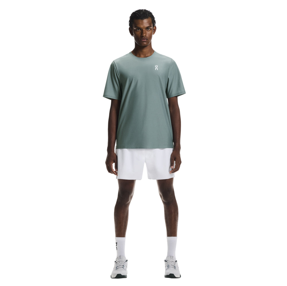 COURT T 2 | TIDE