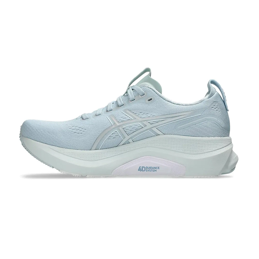 GEL-KAYANO 32 | 403-SKY/PU