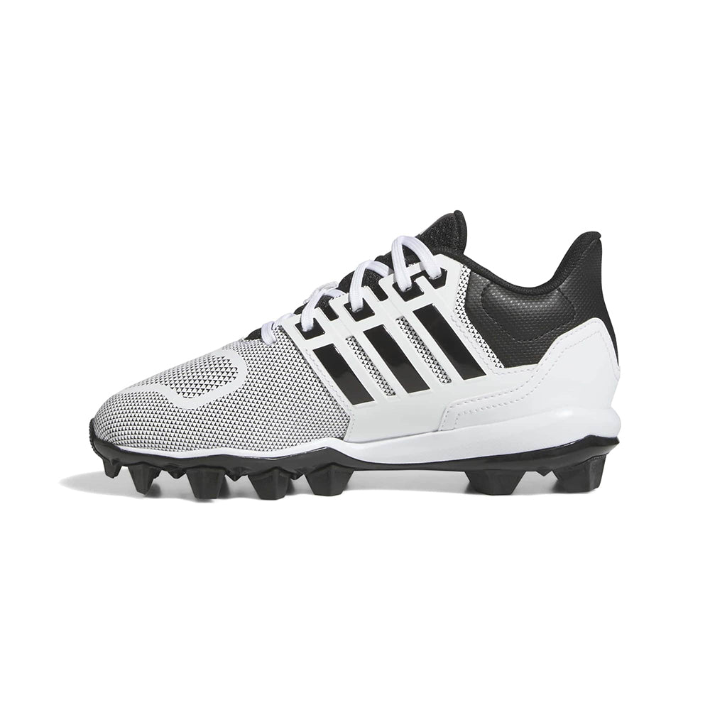Adidas Ultra Md Cleat Football Cleats in White Color