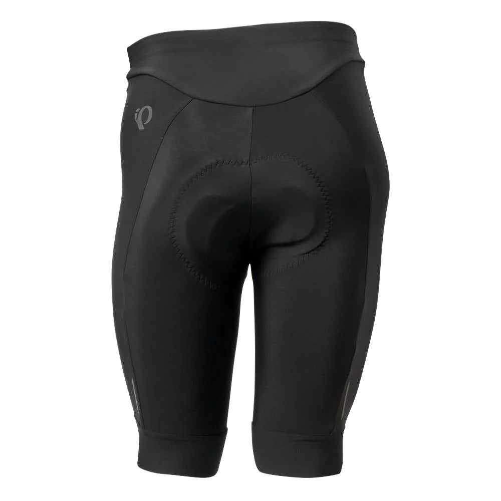 Pearl Izumi Red Short in Black Color